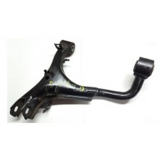 Biela Band. Balan. Superior Tras. D/ Land Rover Discovery 4