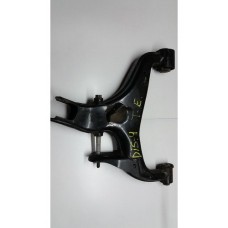 Biela Band. Balan. Inferior Tras. E/ Land Rover Discovery 4