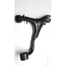 Biela Band. Balan. Superior Tras. E/ Land Rover Discovery 4