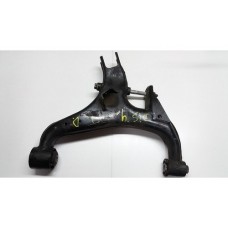 Biela Band. Balan. Inferior Tras. D/ Land Rover Discovery 4