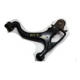 Biela Band. Balan. Inferior Esq. Land Rover Discovery 4