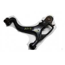 Biela Band. Balan. Inferior Esq. Land Rover Discovery 4