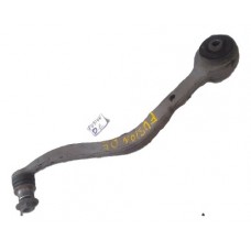 Biela Band. Balan. Dianteira Esquerda Fusion 2.5 2010