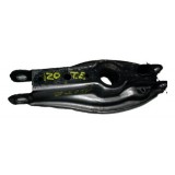 Biela Balan. Traseira Esquerda Bmw 118 120 2010