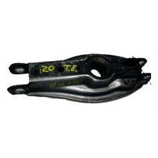 Biela Balan. Traseira Esquerda Bmw 118 120 2010