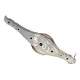 Biela Balan. Band. Susp. Traseira Direita Ford Edge 2012