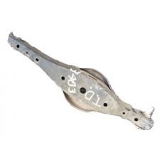 Biela Balan. Band. Susp. Traseira Direita Ford Edge 2012