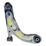 Biela Balan. Band. Direita Fiat 500