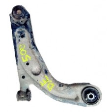 Biela Balan. Band. Direita Fiat 500