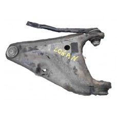 Biela Balan. Band. Direita Logan 1.0 16v 2011