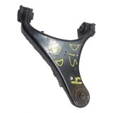 Biela Band. Balan-ça Superior Direita Land Rover Discovery 4