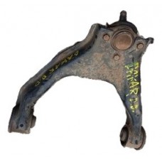 Biela Balan. Superior Dianteira Direita Pajero Dakar