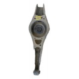 Biela Balan. Band. Susp. Traseira Esquerda Audi A3 2010