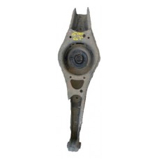 Biela Balan. Band. Susp. Traseira Esquerda Audi A3 2010