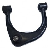 Biela Band. Balan. Superior Esquerda Toyota Hilux 2014