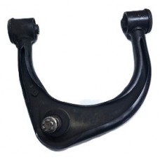 Biela Band. Balan. Superior Esquerda Toyota Hilux 2014