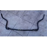 Barra Estabilizadora Dianteira Toyota Hilux 2014