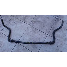 Barra Estabilizadora Dianteira Toyota Hilux 2014