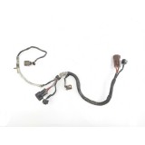 Chicote Ventoinha Evoque 2.2 Sd4