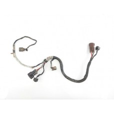 Chicote Ventoinha Evoque 2.2 Sd4