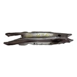 Biela Balan. Braço Susp. Traseira Mercedes Gla