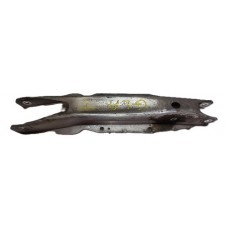 Biela Balan. Braço Susp. Traseira Mercedes Gla