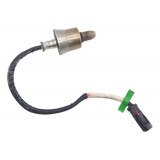 Sonda Lambda Pré Catalisador Toyota Corolla Cross