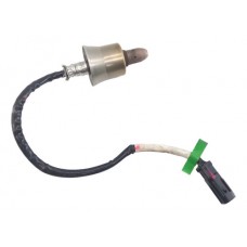 Sonda Lambda Pré Catalisador Toyota Corolla Cross