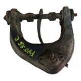 Biela Balan. Band. Superior Esquerda Pajero Gls