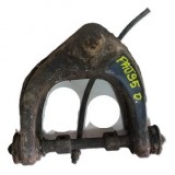 Biela Balan. Band. Superior Direita Pajero Gls