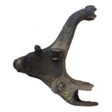 Biela Balan. Inferior Dianteira Esquerda Pajero Sport 2006