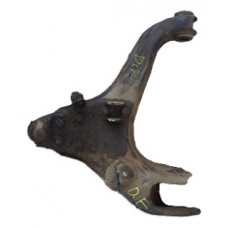 Biela Balan. Inferior Dianteira Esquerda Pajero Sport 2006