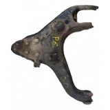 Biela Balan. Inferior Dianteira Direita Pajero Sport 2006