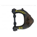 Biela Balan. Superior Dianteira Direita Pajero Sport 2006