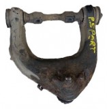 Biela Balan. Superior Dianteira Esquerda Pajero Sport 2006