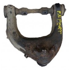 Biela Balan. Superior Dianteira Esquerda Pajero Sport 2006