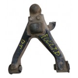 Biela Balan. Band. Traseira Pajeiro Full 3.8 Dsa4ds