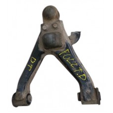 Biela Balan. Band. Traseira Pajeiro Full 3.8 Dsa4ds