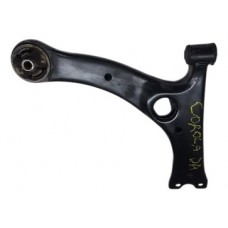 Biela Balan. Band. Direita Corolla 2016