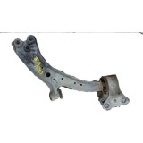 Biela Balan. Band. Esquerda Honda Crv 2011