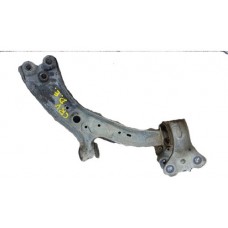 Biela Balan. Band. Esquerda Honda Crv 2011