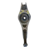 Biela Balan. Band. Susp. Traseira Direita Audi A3 2010