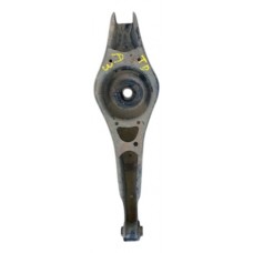 Biela Balan. Band. Susp. Traseira Direita Audi A3 2010