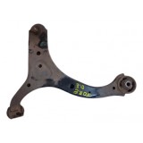 Biela Balan. Band. Esquerda Sorento 2012