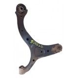 Biela Balan. Band. Direita Sorento 2012