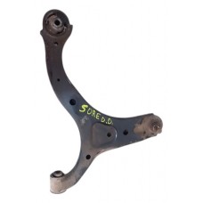 Biela Balan. Band. Direita Sorento 2012