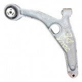 Biela Balan. Band. Esquerda Journey 3.6 Original