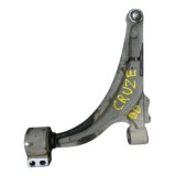 Biela Band. Balan. Direita Cruze