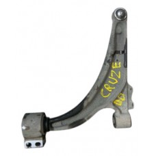 Biela Band. Balan. Direita Cruze