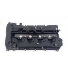 Tampa Válvulas Motor L200 New Triton 2024 1035b394